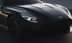 Pixabay-Aston-Martin