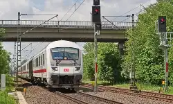 Pixabay-Deutsche-Bahn