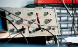 Pixabay-Oscilloscope