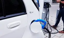 Pixabay-charging-electric-vehicle