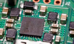 Pixabay-circuit-board-8069499