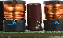 Pixabay-inductor-electronics
