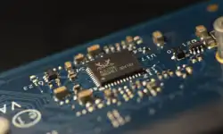 Pixabay-microchip