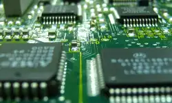 Pixabay-microchips