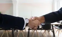 Pixabay-office-handshake