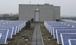 Pixabay-solar-panels