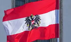 Austria_flag