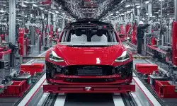 Automotive_Manufacturing