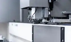 CNC_machine