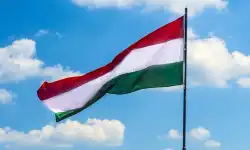 Hungary_flag_lmaresz