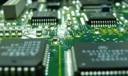 Microchips