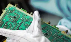 PCB_Circuit_Board