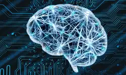 Quantum_AI