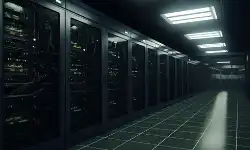 Server_Room