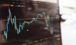 Stock_financial-records