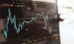 Stock_financial-records