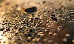 circuit_board