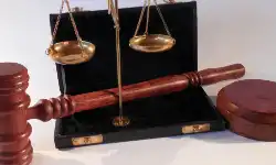 court_law