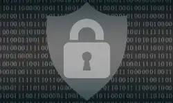 cybersecurity