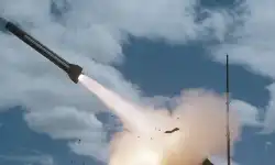 defence-imagery-weapon