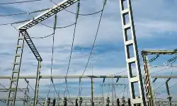 electricity_substation