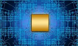 geralt-computer-chip