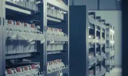industrial_battery