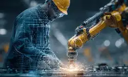 industrial_robot