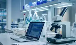 lab_microscope