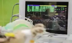 medical_monitoring
