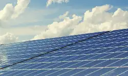photovoltaic