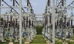 power_grid