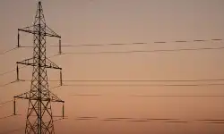 power_transmission_lines