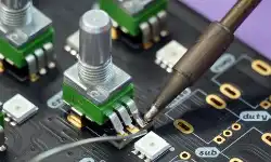 precision_soldering
