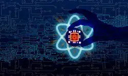 quantum-computer2