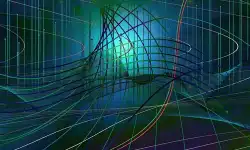 quantum-computer_geralt