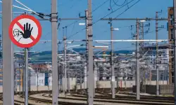 railway_power_lines