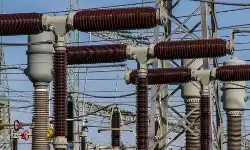 substation_high_voltage_grid_infrastructure