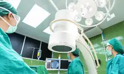surgery_medical_equipment