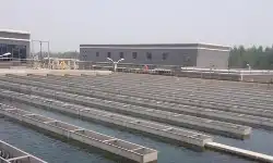 water_treatment