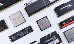 NAND_memory