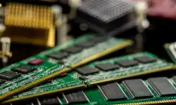 sticks_microprocessors