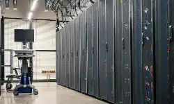 pexels-datacentre