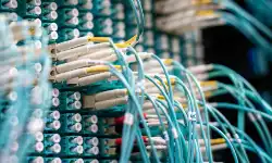 pexels-fiber-optic-cables