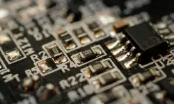 pexels-microchip-closeup