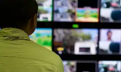 pexels-monitoring