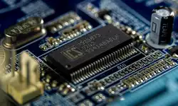pexels-motherboard