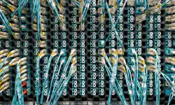 pexels-optic-fibre-cables