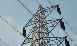 pexels-power-transmission-tower