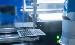 pexels-robotic-arm-manufacturing